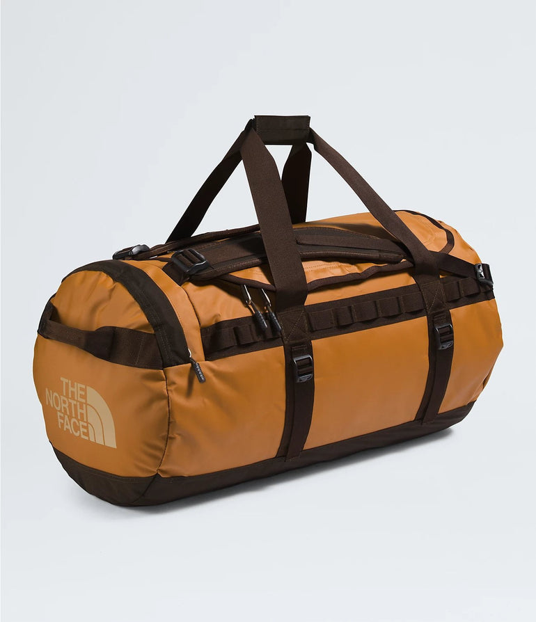 The North Face Base Camp Sac de voyage - Moyen