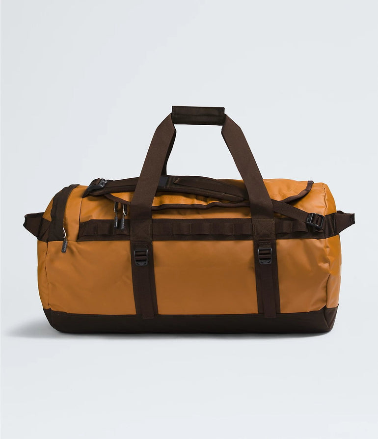 The North Face Base Camp Sac de voyage - Moyen