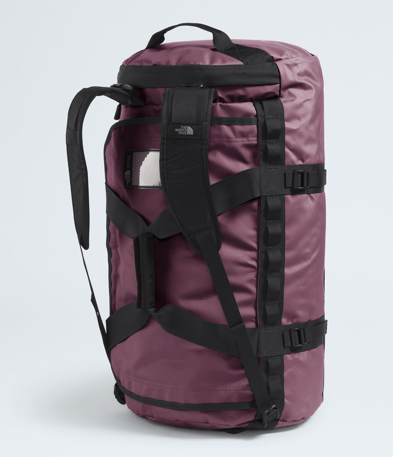 The North Face Base Camp Sac de voyage - Moyen