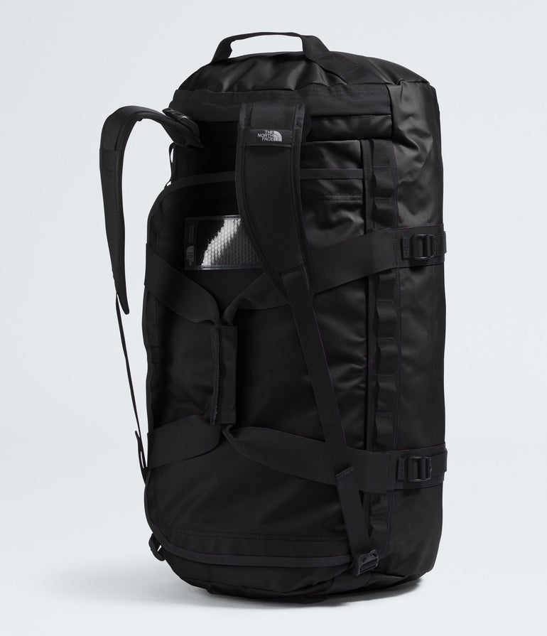 The North Face Base Camp Sac de voyage - Moyen