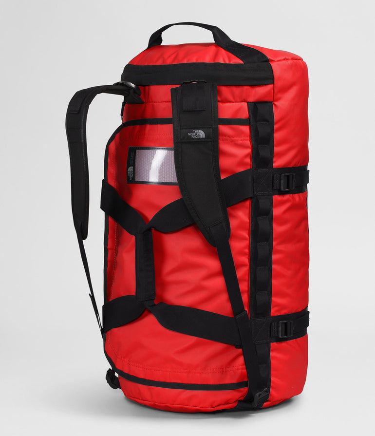 The North Face Base Camp Sac de voyage - Moyen