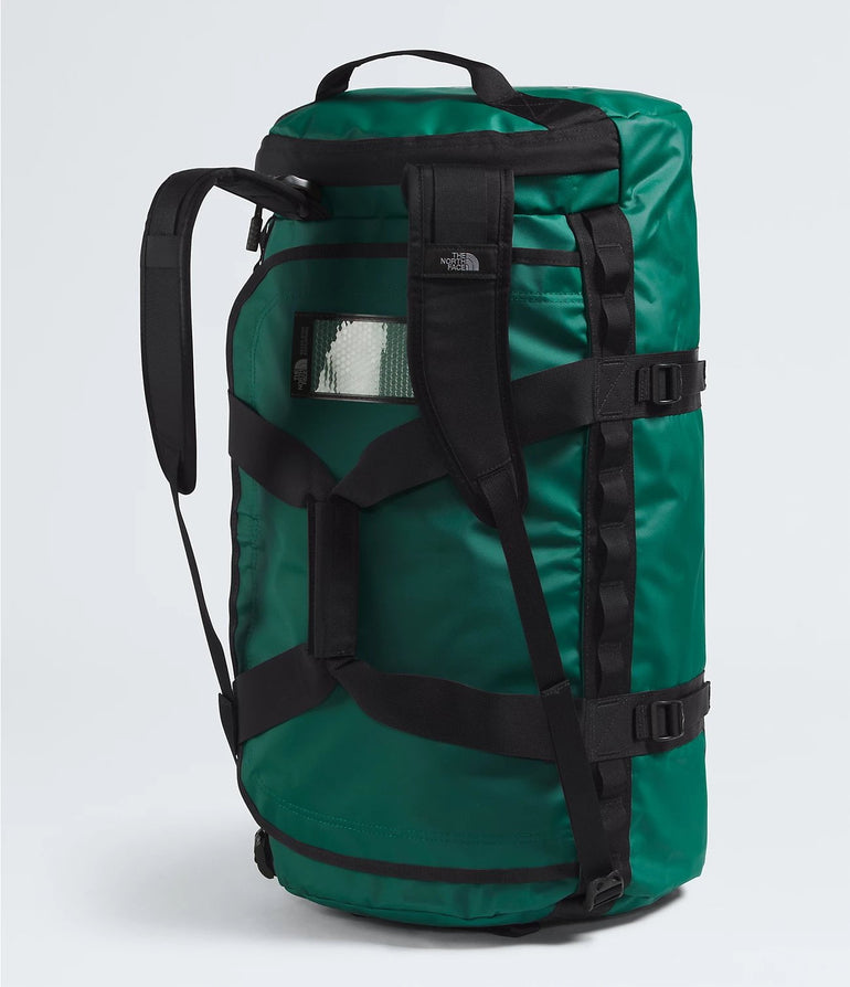 The North Face Base Camp Sac de voyage - Moyen