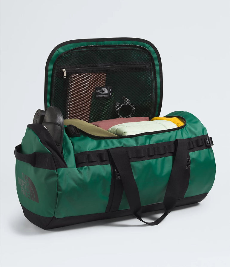 The North Face Base Camp Sac de voyage - Moyen