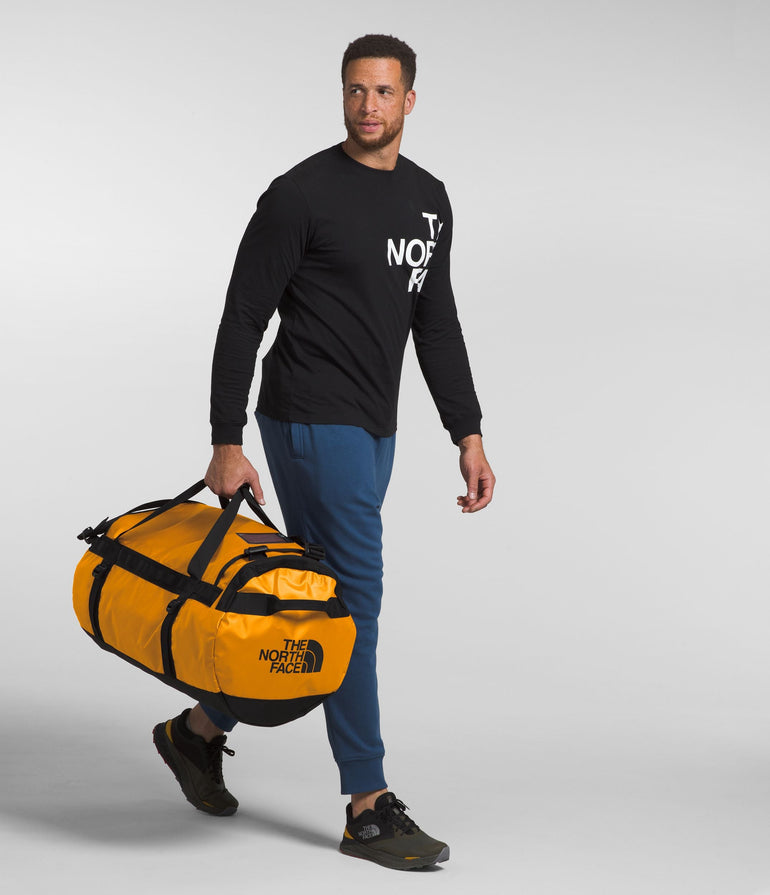 The North Face Base Camp Sac de voyage - Grand