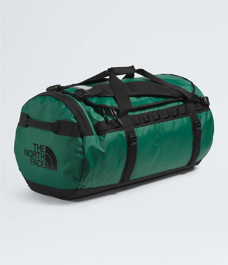 The North Face Base Camp Sac de voyage - Grand