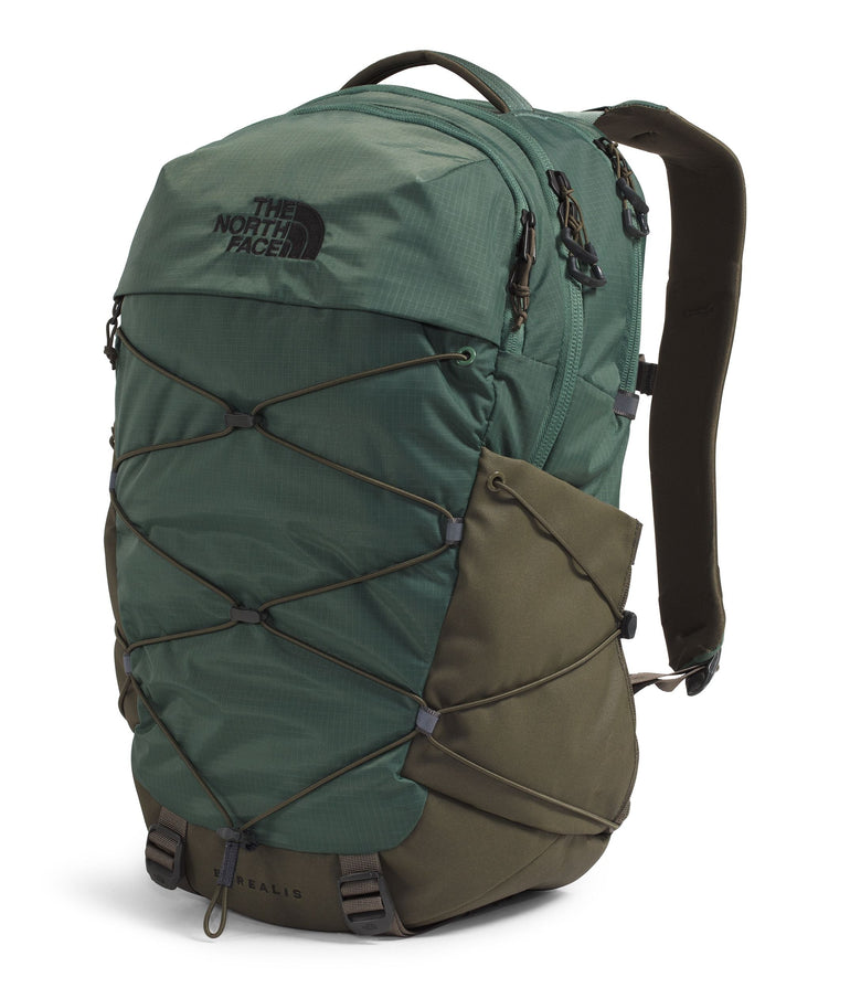 The North Face Borealis Sac à dos