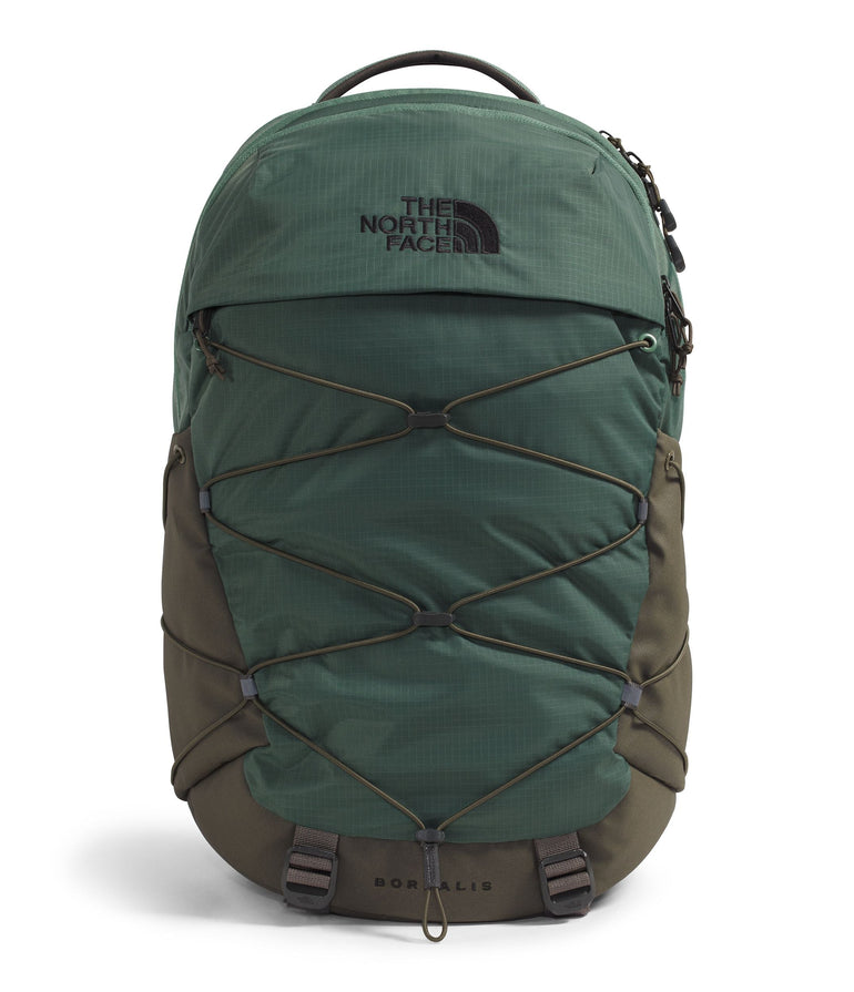 The North Face Borealis Sac à dos