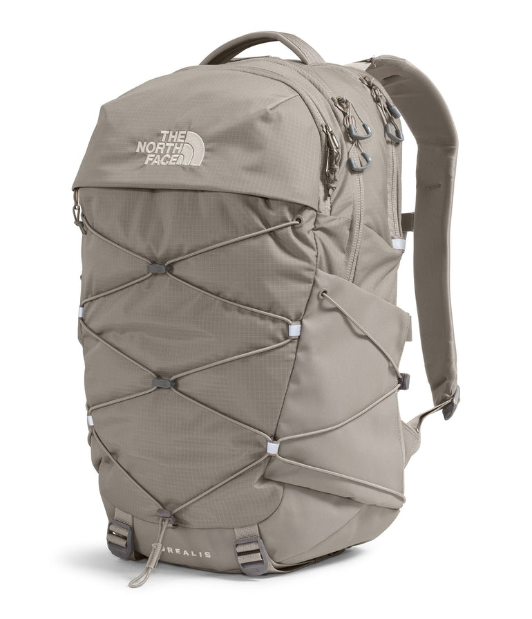 The North Face Borealis Sac à dos