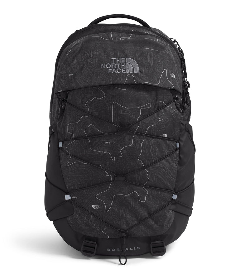 The North Face Borealis Sac à dos