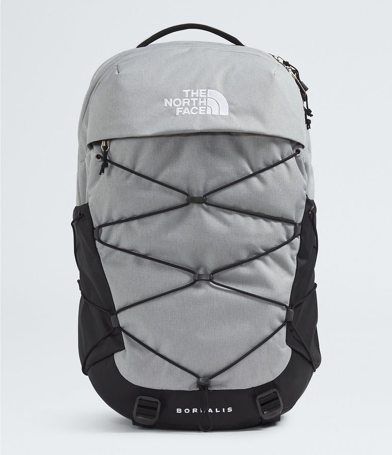 The North Face Borealis Sac à dos