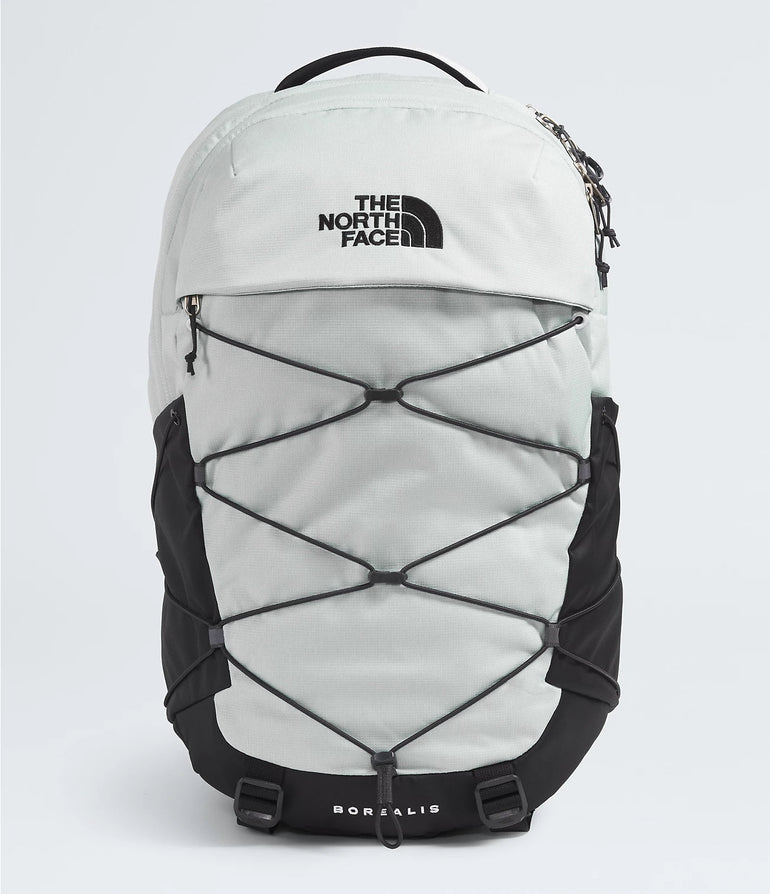 The North Face Borealis Sac à dos