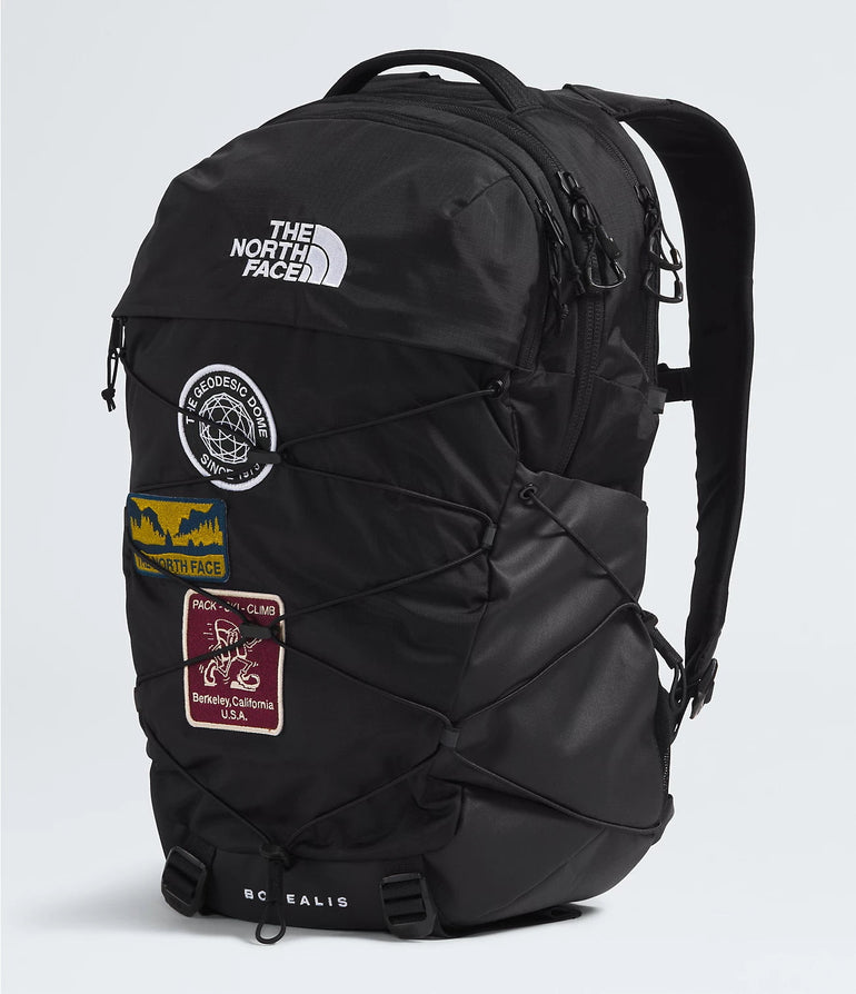 The North Face Borealis Sac à dos