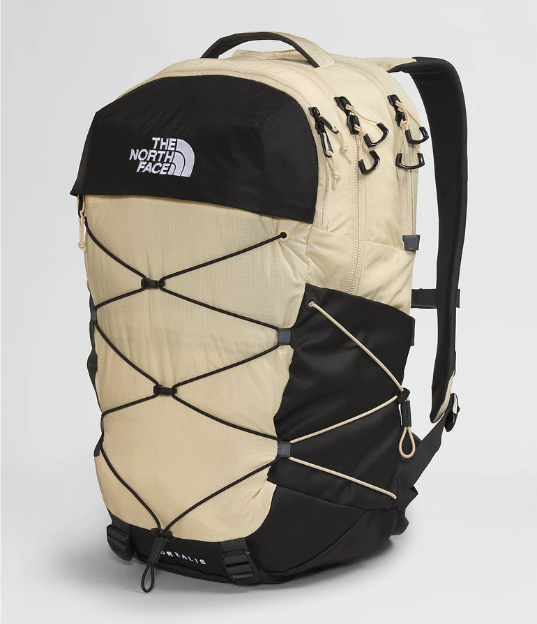 The North Face Borealis Sac à dos