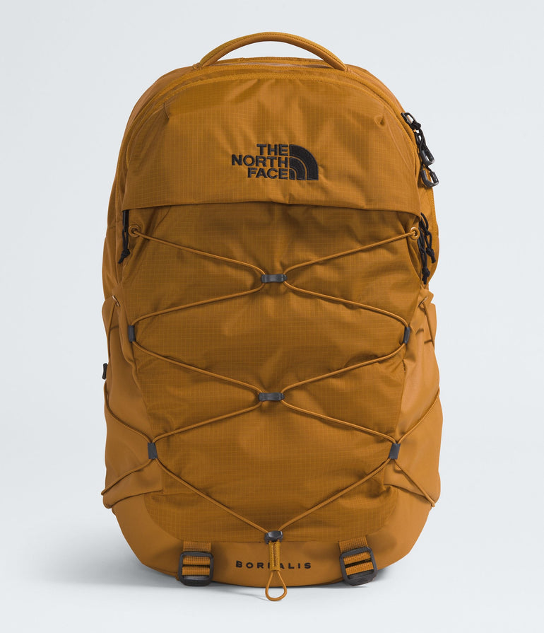 The North Face Borealis Sac à dos