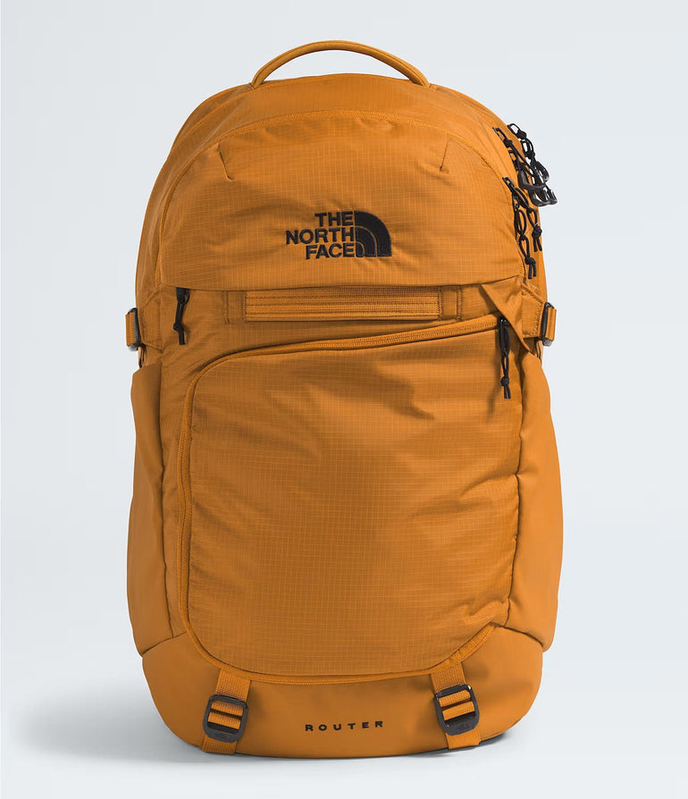 The North Face Router Sac à dos