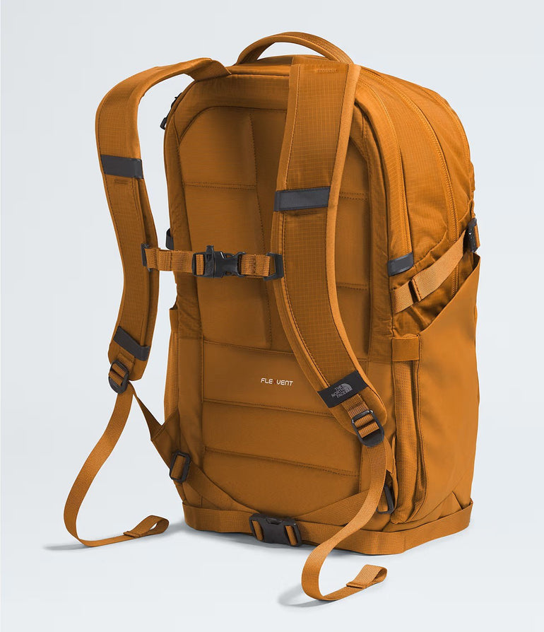 The North Face Router Sac à dos