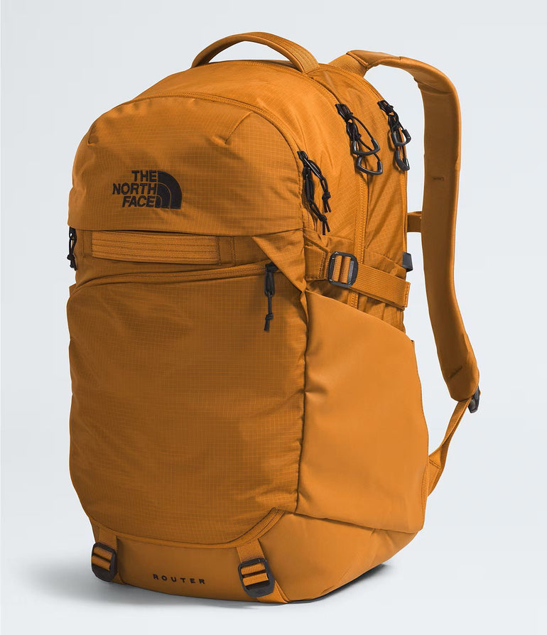 The North Face Router Sac à dos