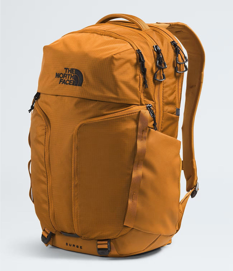 The North Face Surge Sac à dos