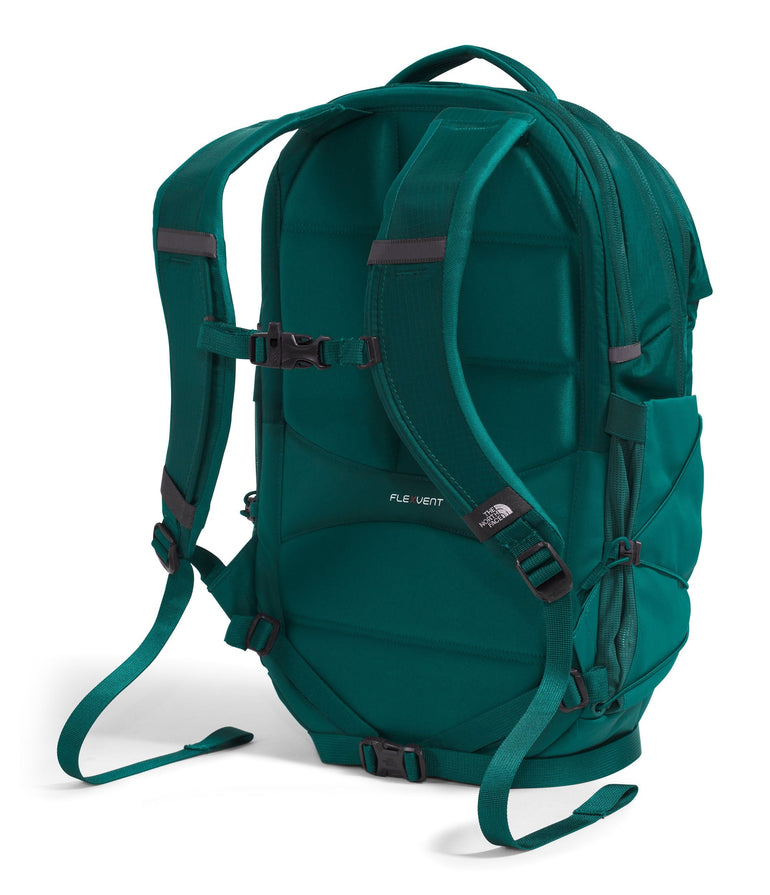 The North Face Women’s Borealis Backpack