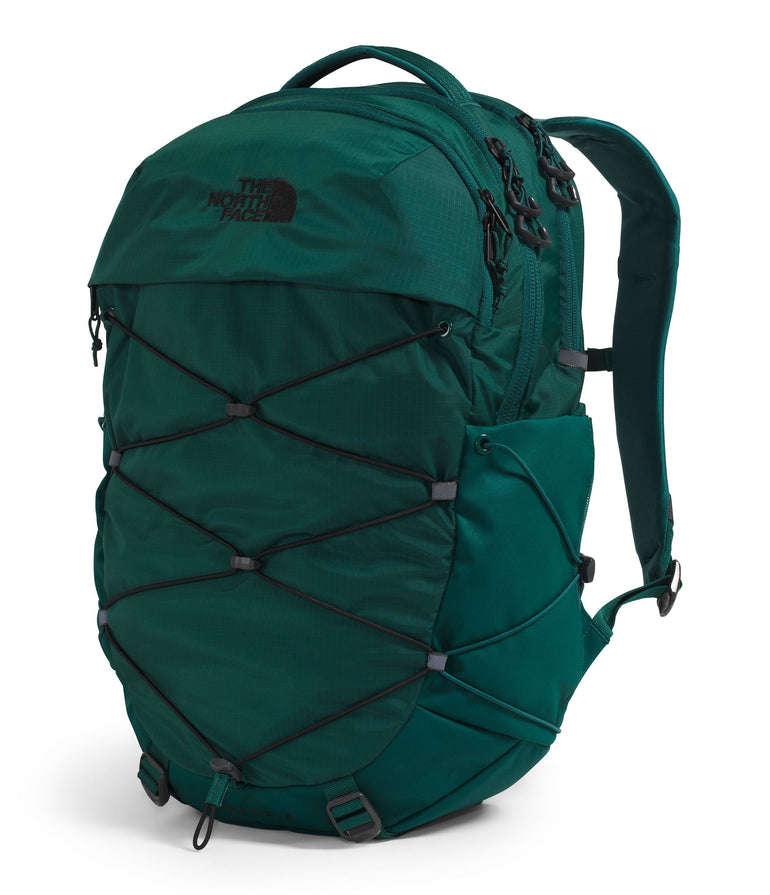 The North Face Women’s Borealis Backpack