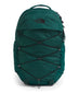 The North Face Women’s Borealis Backpack