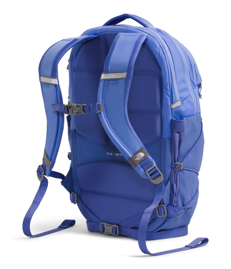 The North Face Women’s Borealis Backpack