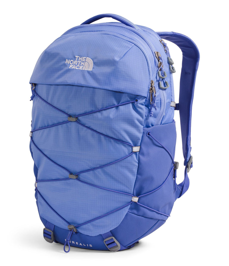 The North Face Women’s Borealis Backpack