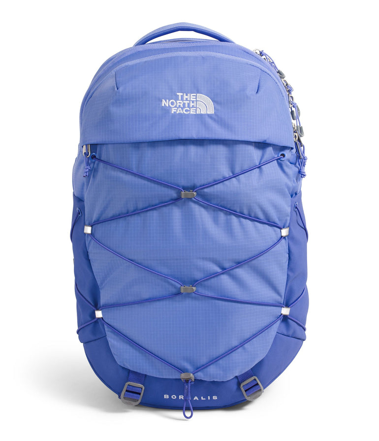 The North Face Women’s Borealis Backpack