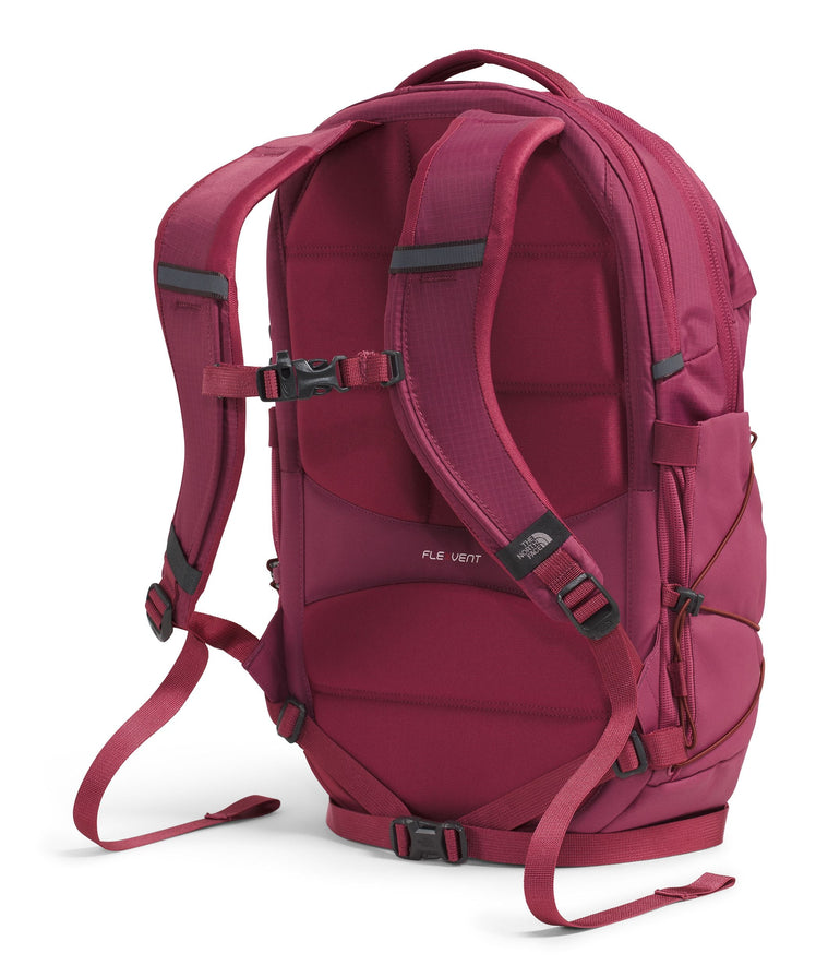 The North Face Women’s Borealis Backpack