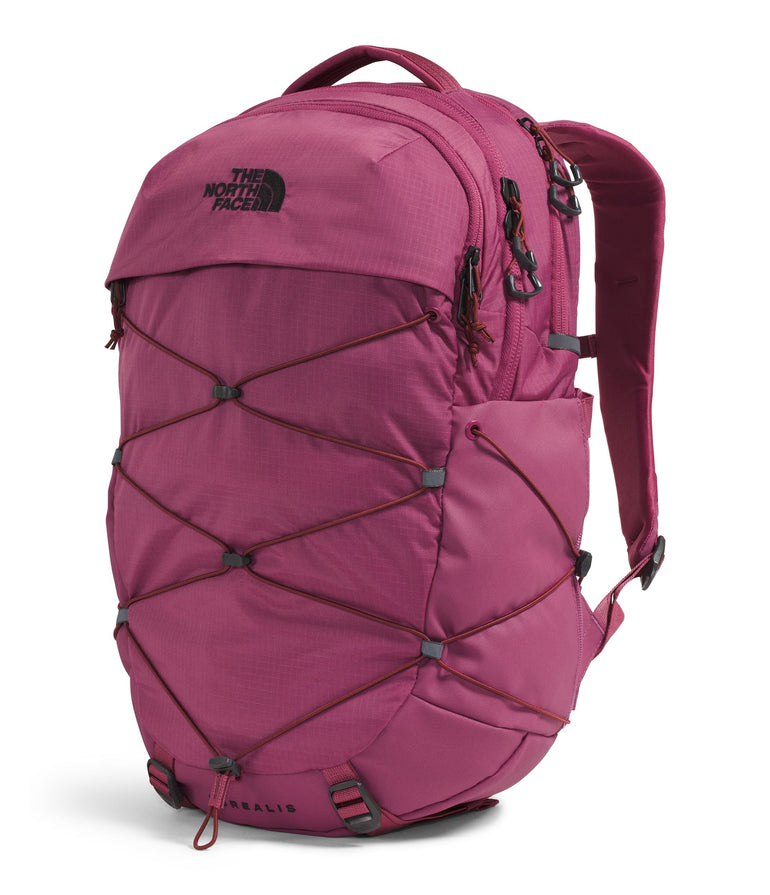 The North Face Women’s Borealis Backpack