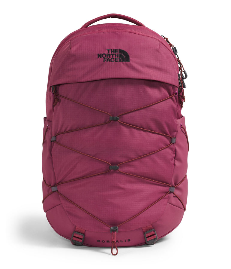 The North Face Women’s Borealis Backpack