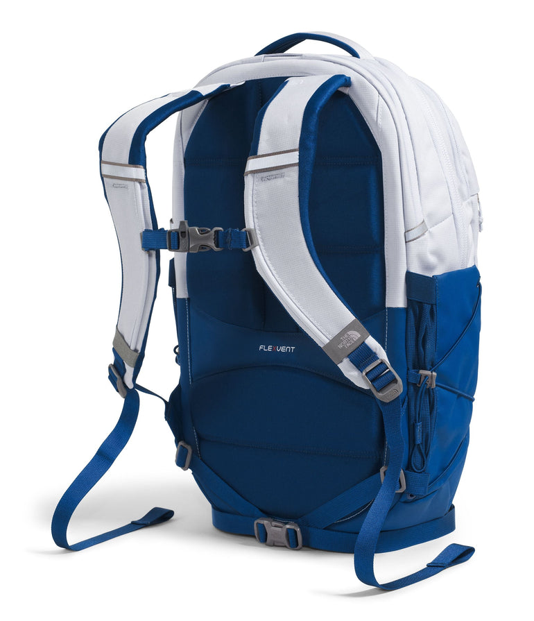 The North Face Women’s Borealis Backpack