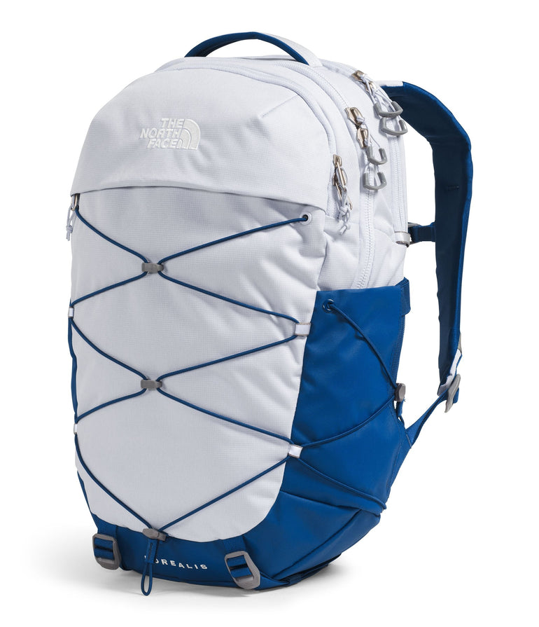 The North Face Women’s Borealis Backpack