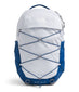 The North Face Women’s Borealis Backpack