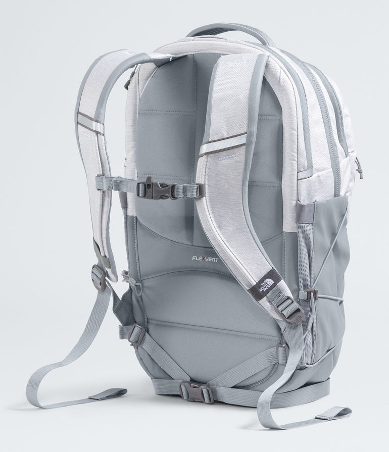 The North Face Women’s Borealis Backpack