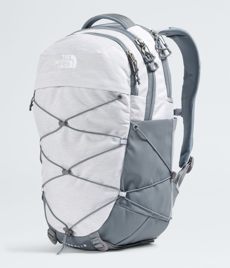 The North Face Women’s Borealis Backpack