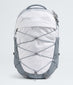 The North Face Women’s Borealis Backpack