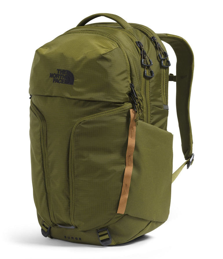 The North Face Borealis Sac à dos pour femmes