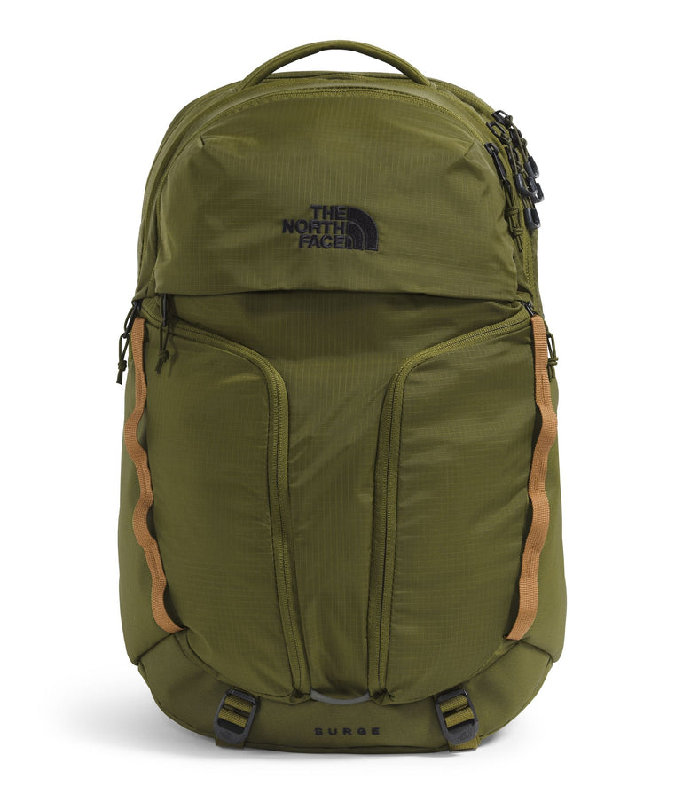 The North Face Borealis Sac à dos pour femmes