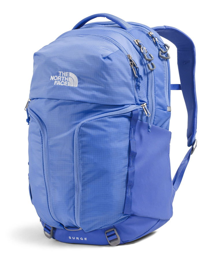 The North Face Borealis Sac à dos pour femmes