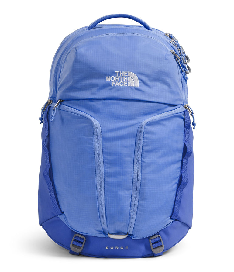 The North Face Borealis Sac à dos pour femmes