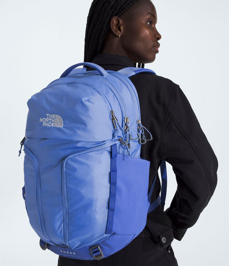 The North Face Borealis Sac à dos pour femmes