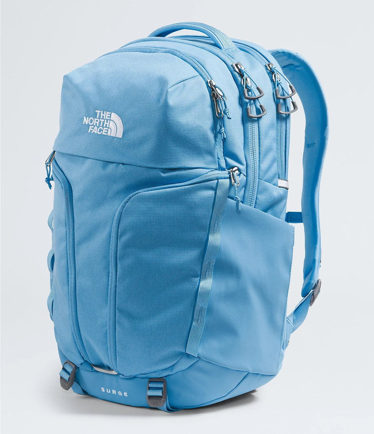 The North Face Borealis Sac à dos pour femmes