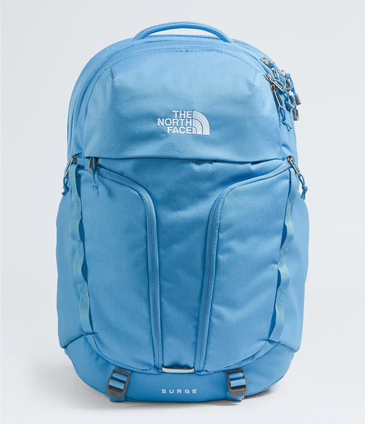 The North Face Borealis Sac à dos pour femmes