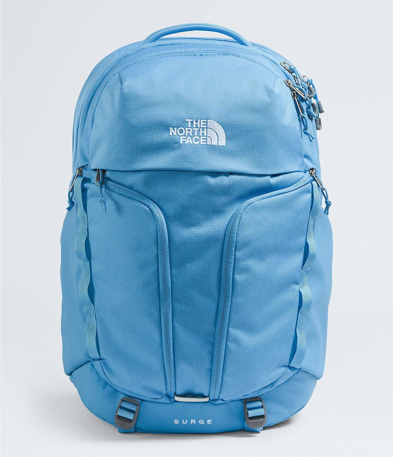 The North Face Borealis Sac à dos pour femmes