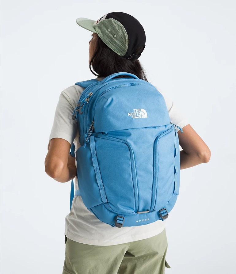 The North Face Borealis Sac à dos pour femmes