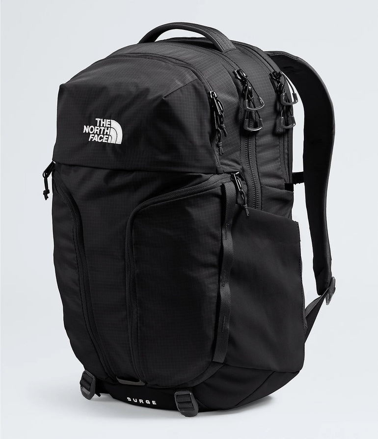 The North Face Borealis Sac à dos pour femmes