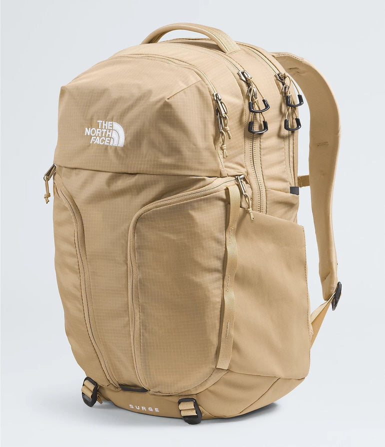 The North Face Borealis Sac à dos pour femmes