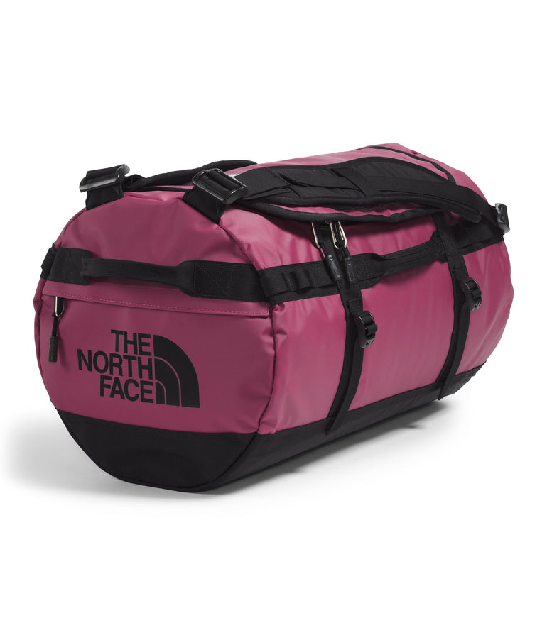 The North Face Base Camp Sac de voyage - Petit