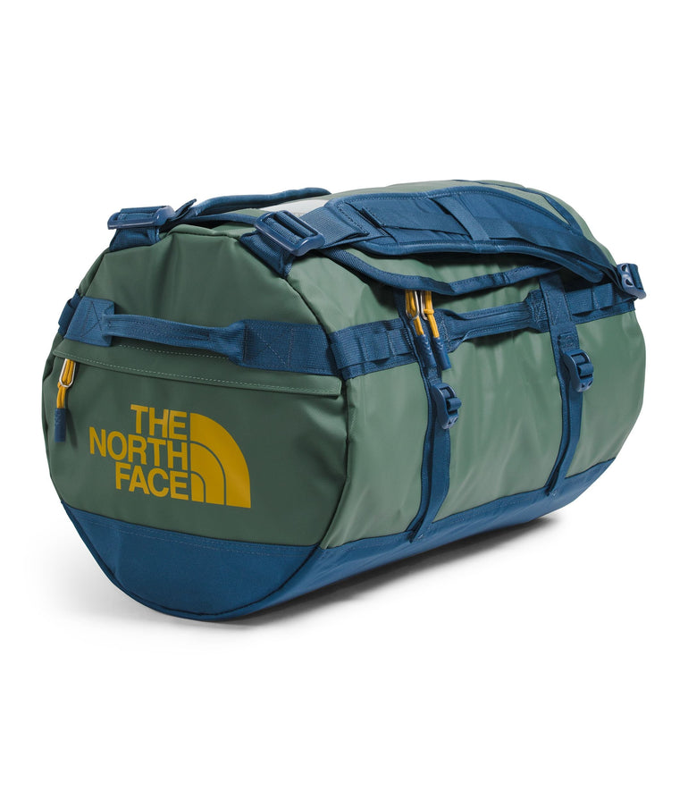 The North Face Base Camp Sac de voyage - Petit